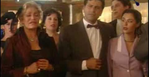 Όταν η Μαρινέλλα “νανούρισε” την Καστοριά: Μια συγκινητική μαρτυρία