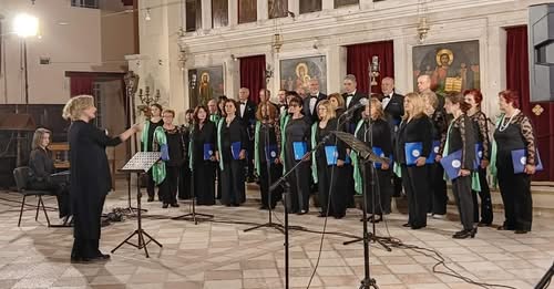 17630297999234885962