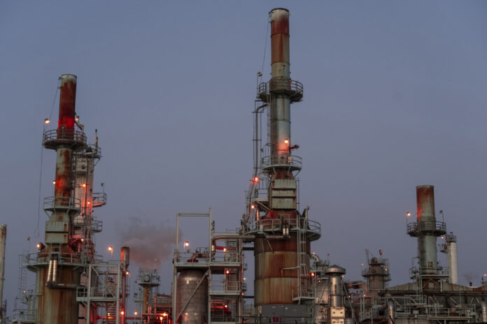 1eaa0171df58cf19eeaa264f12e21e91_XL