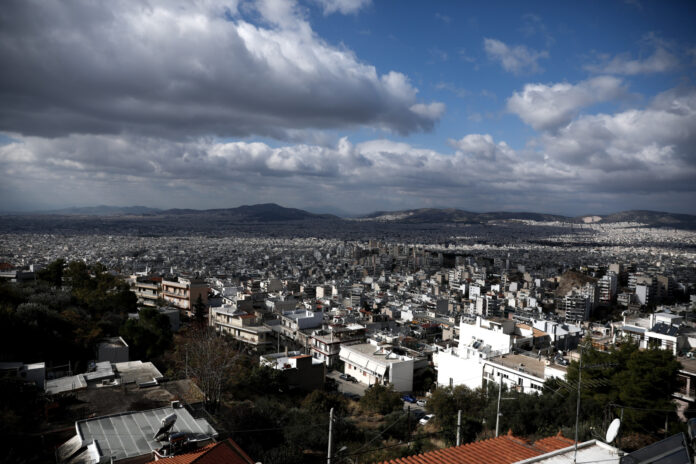 35e2169ae678cd87517390922a9184ed_XL