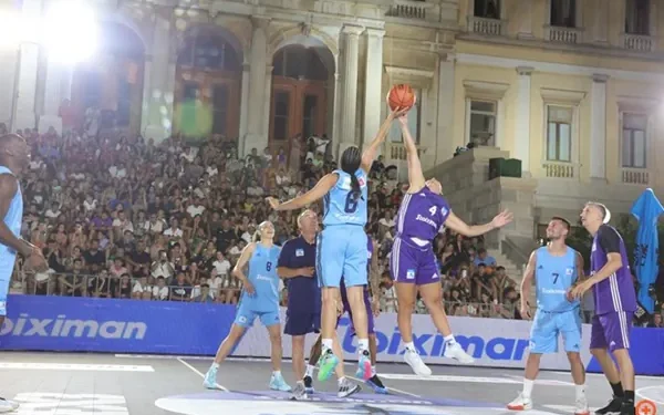 467539f94e9c4a71b23985d1df9ec6cf-600x375