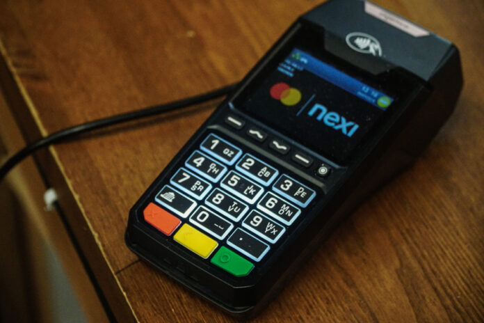 5fb362fb61a7453216887489c054f56e_L