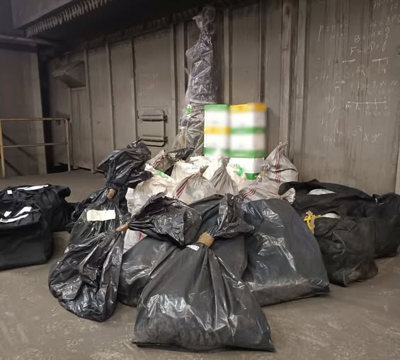 652494043_4238718816443572_7904825676924037724_n