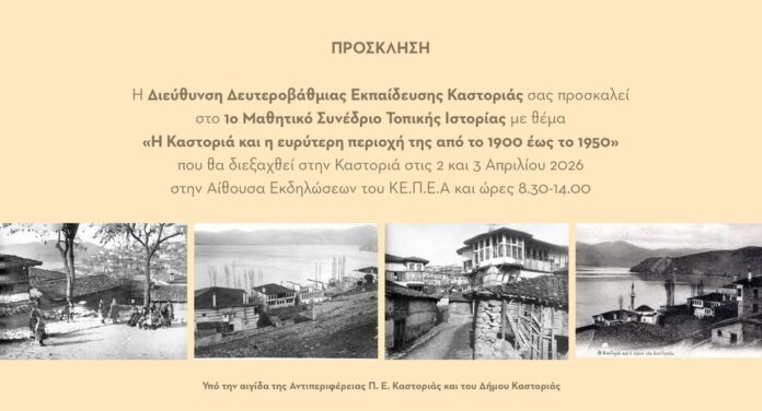 657508250_1533720798764073_4877645962995718472_n