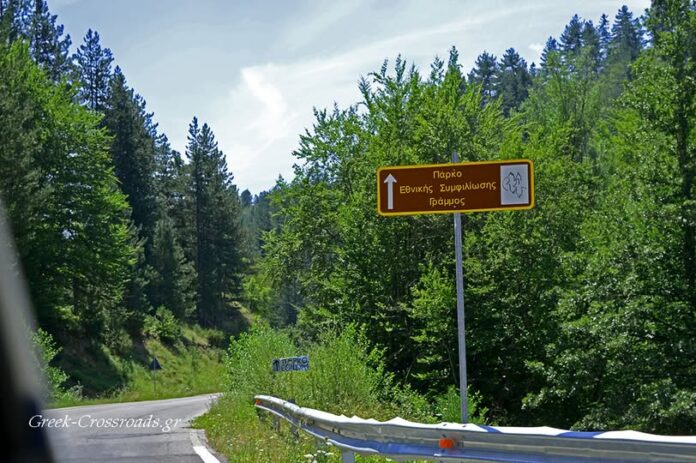 658523167_1534538842015602_3387903417631716939_n