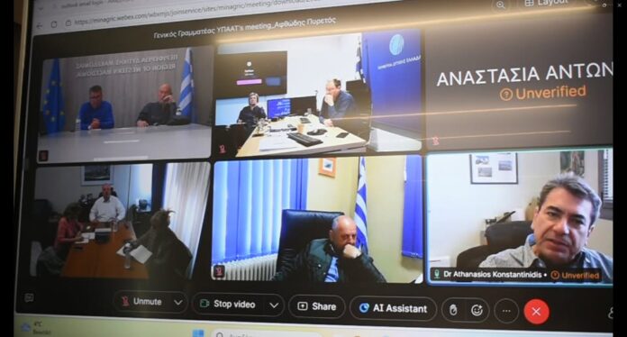 661217666_1534653455337474_2934244523609301273_n