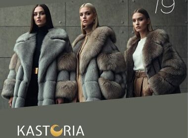 661612283_1534747695328050_5095296003182718974_n