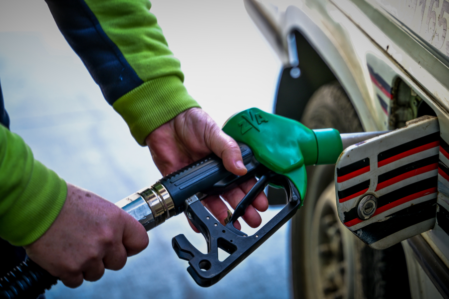 «Κλειδώνει» το Fuel Pass 3 – Θα κινηθεί μεταξύ 50 και 100 ευρώ