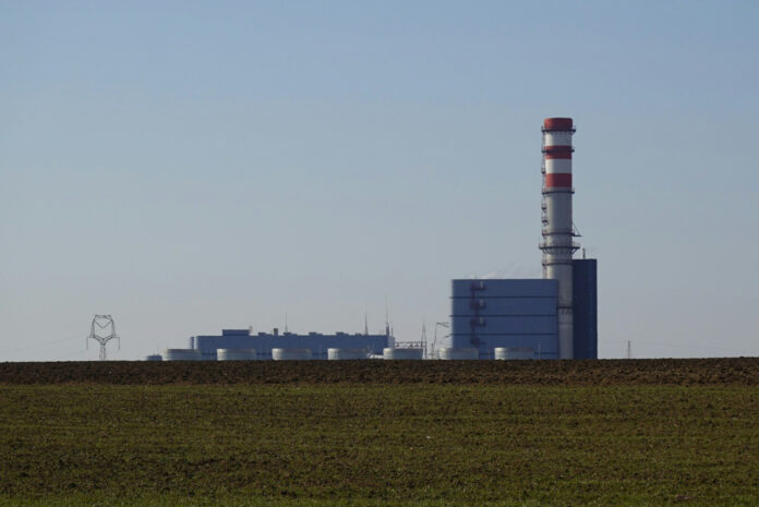 83cc16875ae4280c4ed1b3b0ac36da63_XL