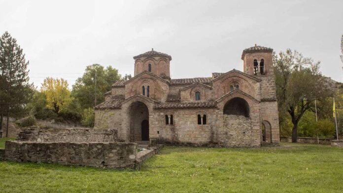 IMG_3699-1170x659 (1)