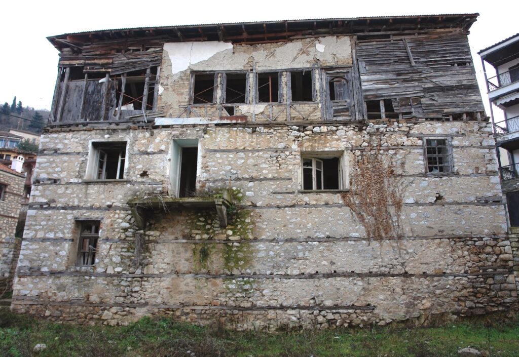 …. πετάμε χαρταετό!