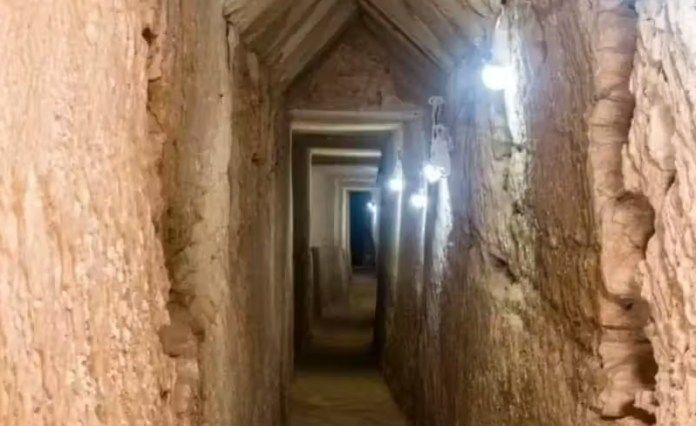 Screenshot-2026-03-22-163219