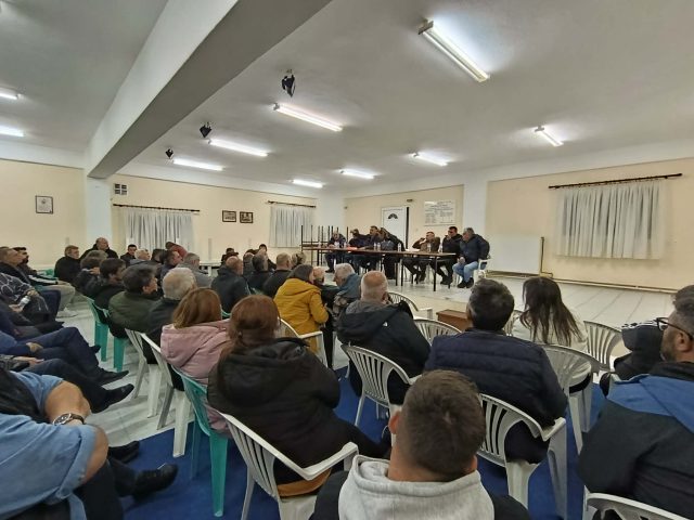 a2f5500a-0f58-4a70-8ce9-3857076314fe-640x480