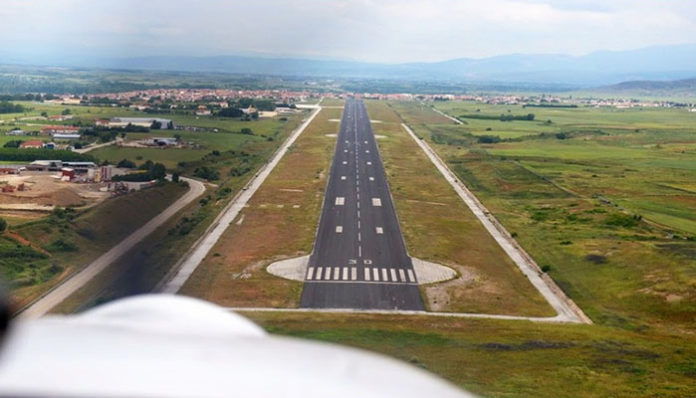 argos_aerodromio-696x398-1 (1)