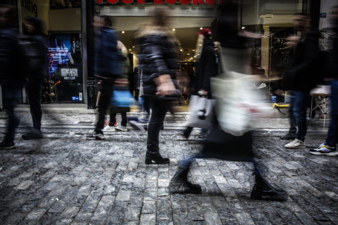 c3ebe30333aa9d6a2a76be1c56033df5_XL