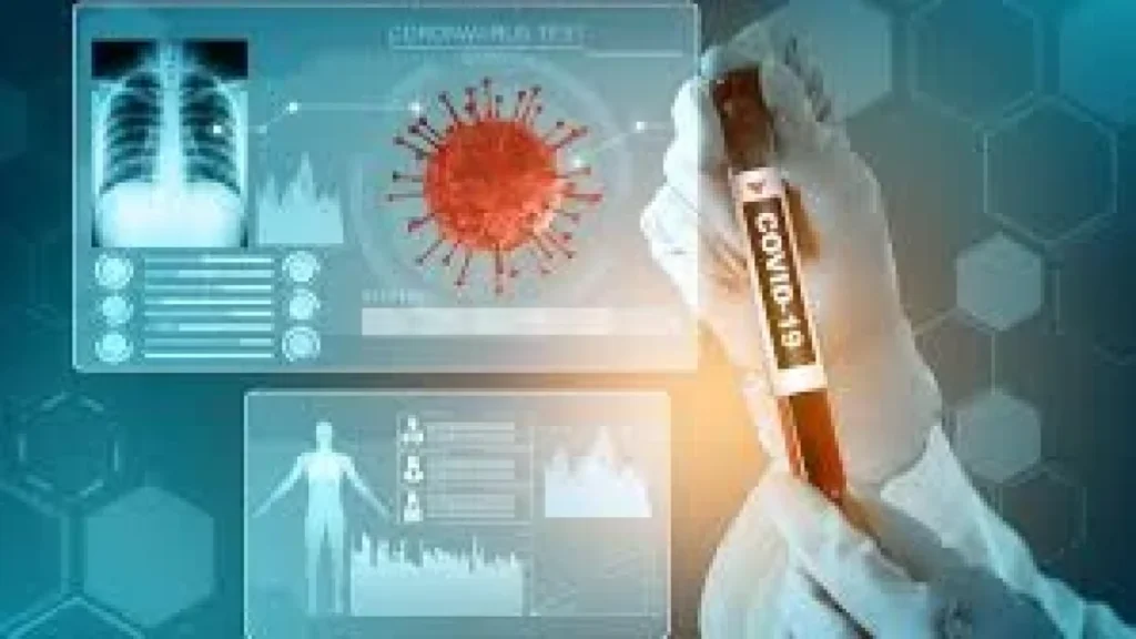 Πού γεννήθηκε τελικά ο κορονοϊός; Νέα μελέτη αποκαλύπτει ανατρεπτικά στοιχεία