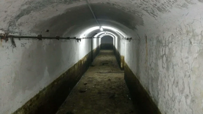 diadrastikos-xartis-katafygia-ellada-2026