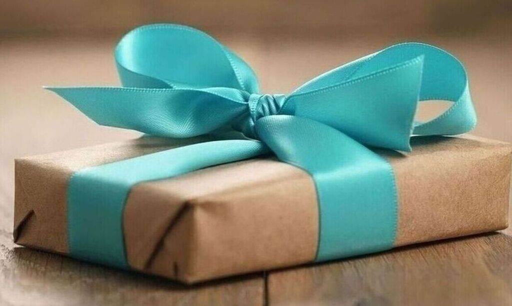 Ποιοι γιορτάζουν σήμερα 24 Μαρτίου