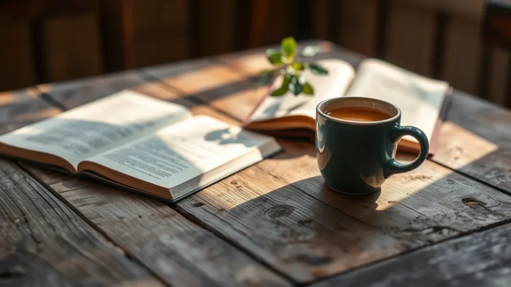 Γιατί οι σχέσεις με τους φίλους μας κρύβουν περισσότερα μυστικά απ’ όσα νομίζουμε;