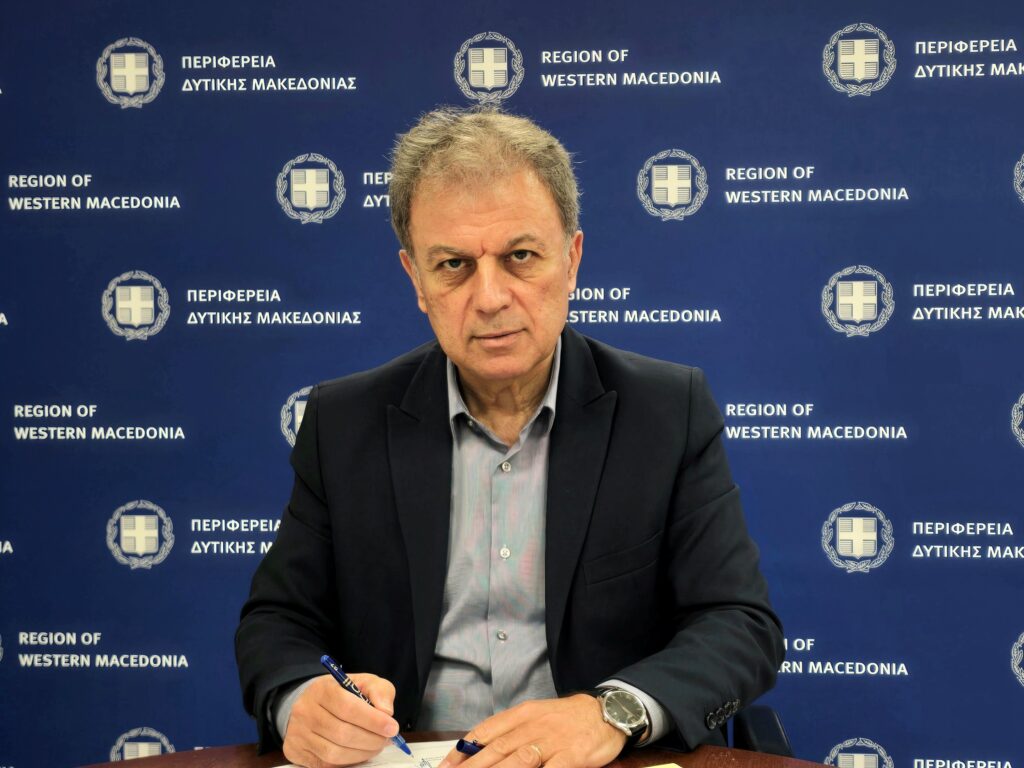 Μονάδα Αντιμετώπισης αλκοόλ και άλλων εξαρτήσεων  δημιουργείται στην Καστοριά