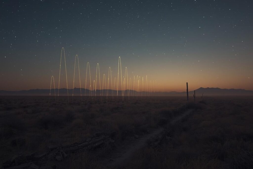 Ο μυστηριώδης ήχος που ακούνε μόνο λίγοι άνθρωποι – Το φαινόμενο που προβληματίζει επιστήμονες εδώ και δεκαετίες