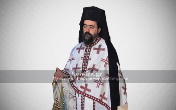 kastorias_kallinikos