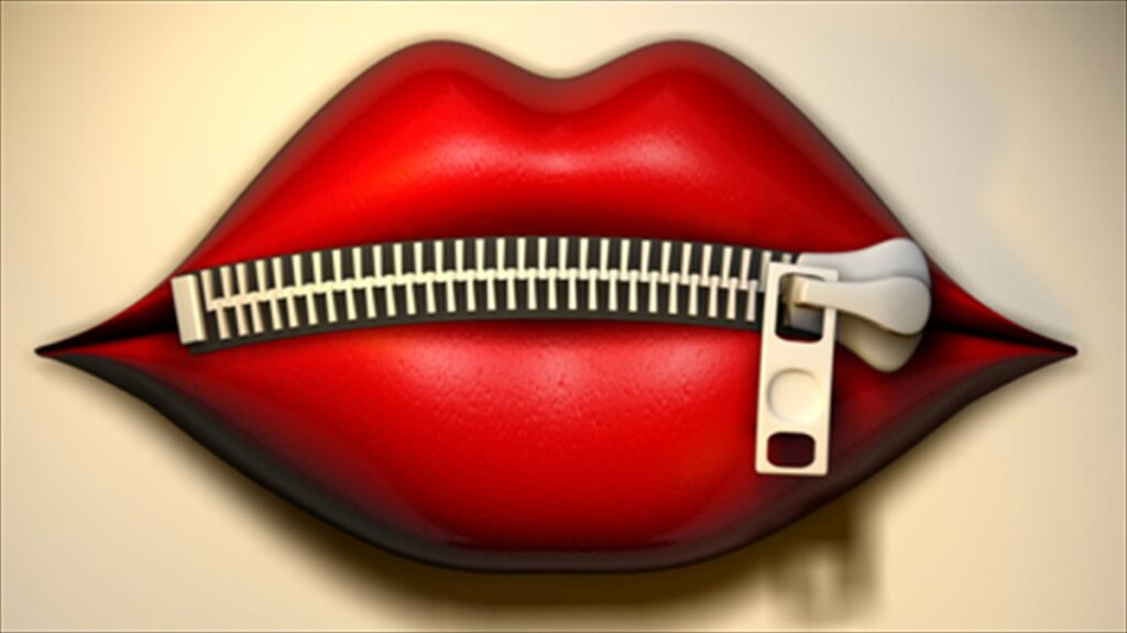 Διαφάνεια, ελευθερία του τύπου και δημόσιος διάλογος στην Καστοριά