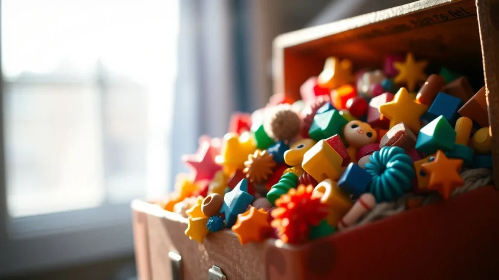 Ανησυχία για τα παιχνίδια τεχνητής νοημοσύνης σε νήπια: Ερευνητές ζητούν αυστηρότερες ρυθμίσεις