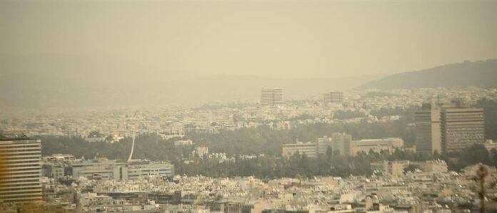 1000_d3dece20-0c09-422e-ac52-8aa52e10a081