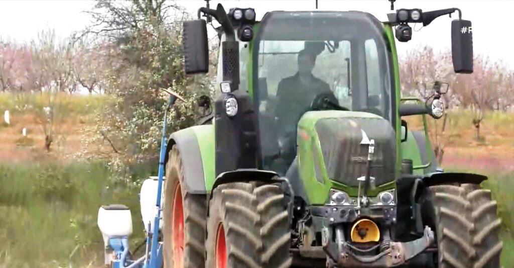 Πασχαλινό «μπλόκο» αγροτών στον Ε-65 με τα τρακτέρ τους – Κάλεσμα συμμετοχής και από αγροτικούς συλλόγους της Δυτικής Μακεδονίας