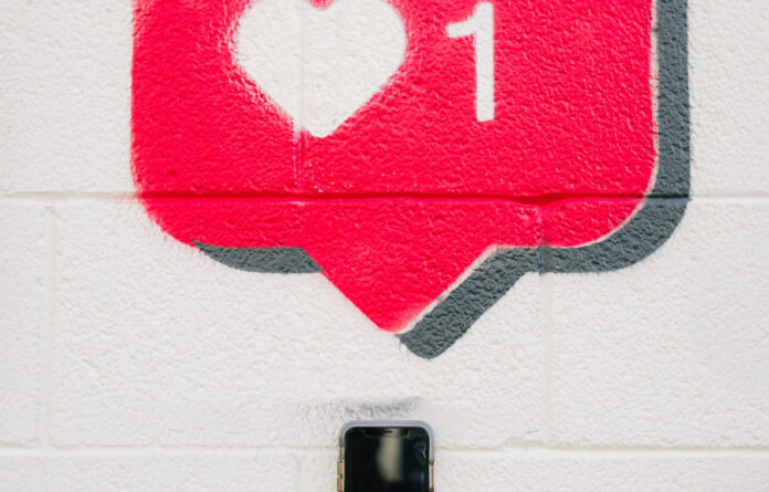 32e2e3d70247bf0ce54226a26fff1c72_L (1)