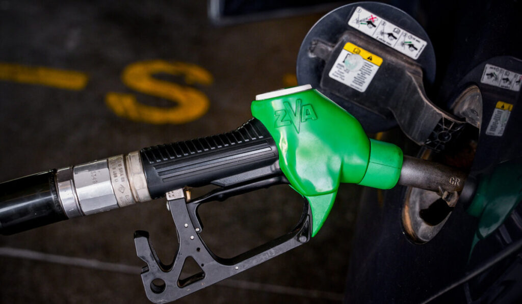 Fuel Pass 2026: Πώς κάνετε αίτηση και πόσα χρήματα δικαιούστε