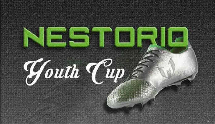 NestorioYouth-Cup.jpg