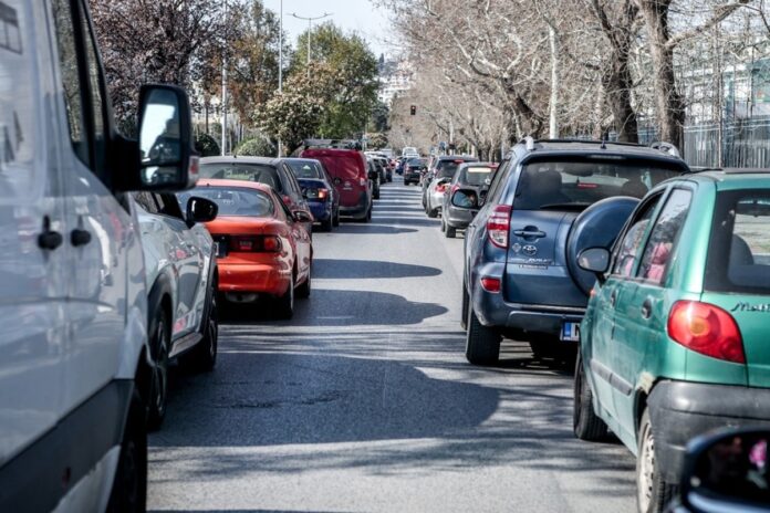 apati-stathmeusi-thessaloniki