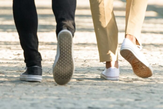 back-view-cropped-picture-multiethnic-group