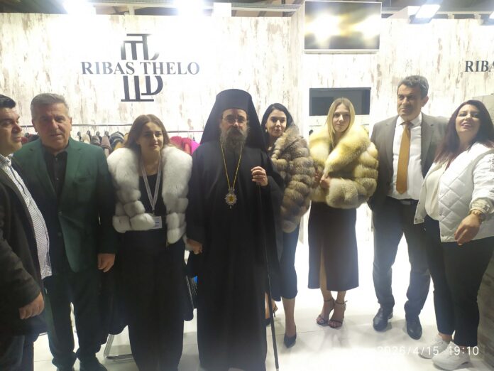 f31edc60-bcc8-44f1-9cc9-4b3a0440157d