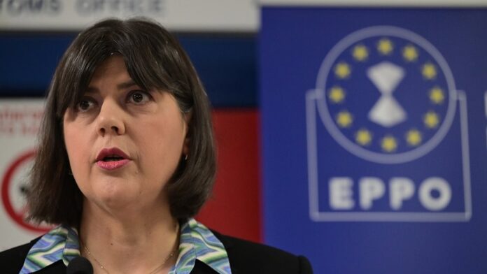 f6176366420a43e09263e1f44caebfdc