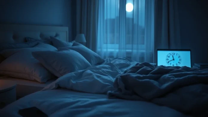 gia-i-oi-perisso-eroi-anthropoi-dyskoleyon-ai-na-koimhthoyn-arke-a