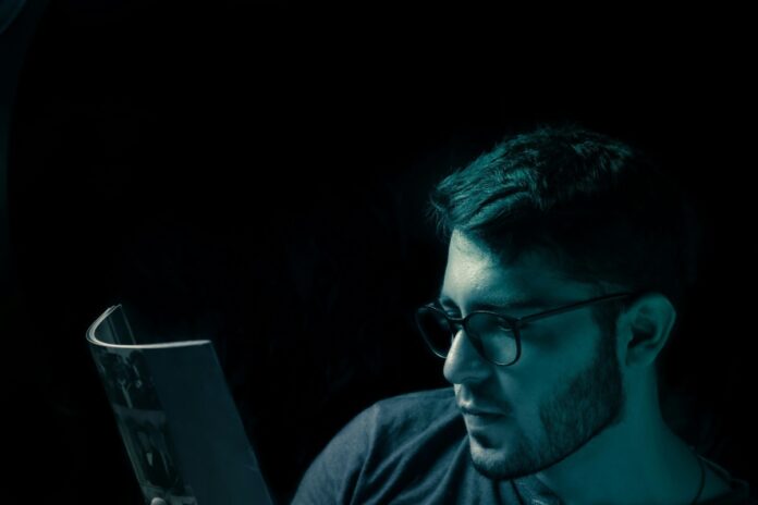 irfan-moosani-CLuRObDknp4-unsplash