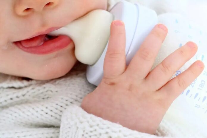 istock-172713903-1200x675