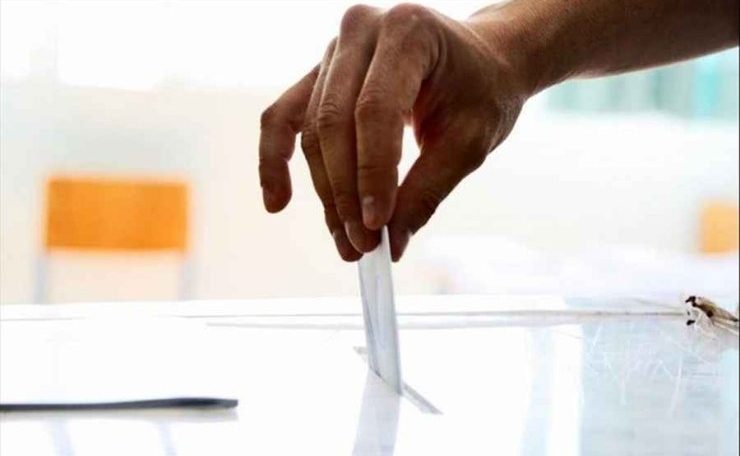 Εκλογές στον Ιατρικό Σύλλογο Καστοριάς