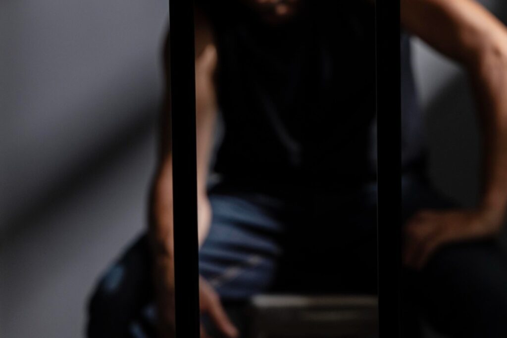 Θεσσαλονίκη: Έγκλειστος στις φυλακές εξέδιδε πλαστά τιμολόγια για επιδοτήσεις από τον ΟΠΕΚΕΠΕ