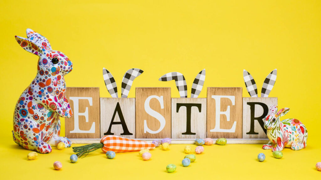 Καστοριά: Το εορταστικό ωράριο των καταστημάτων