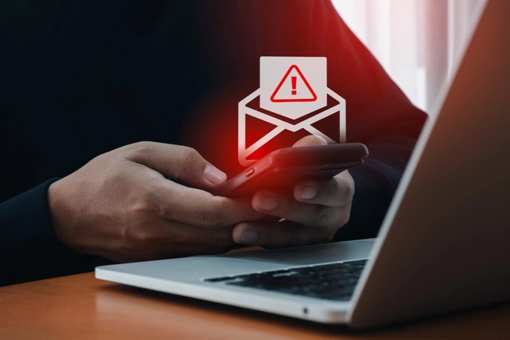 Νέα απάτη σε εξέλιξη με παραπλανητικά SMS για το Fuel Pass, τι πρέπει να προσέξετε