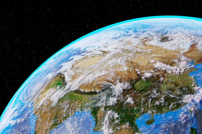 3d-rendering-planet-earth.3c1b49 (1)