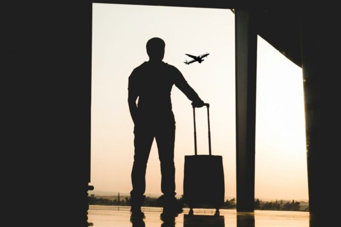 52677749-travel.af5a2c