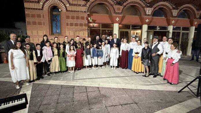 IMG_2728-1170x659
