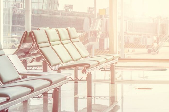 airport-terminal5.4743f8