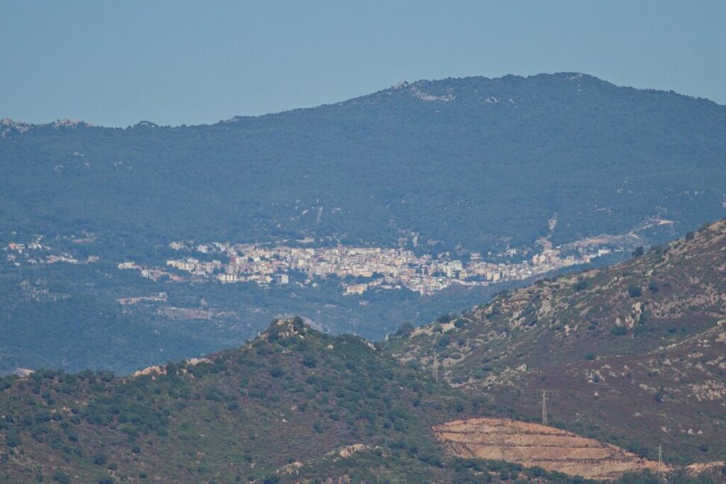 Το μέρος όπου οι άντρες ζουν περισσότερο από τις γυναίκες λόγω… γεωγραφίας
