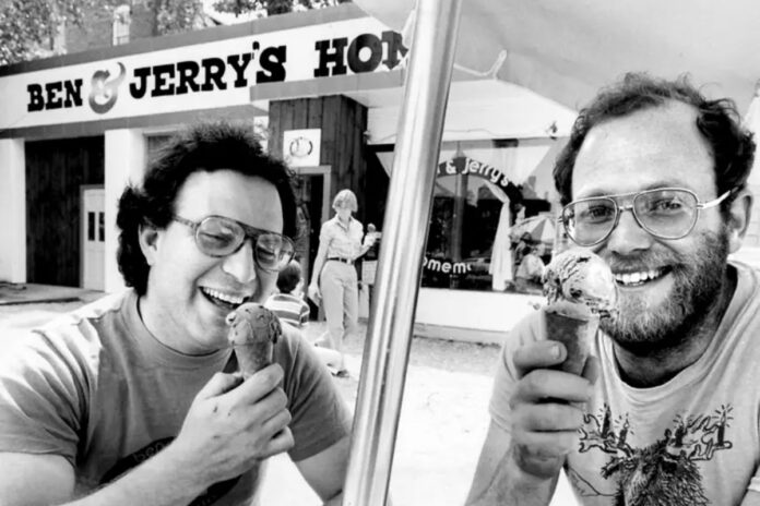 ben_jerry_23
